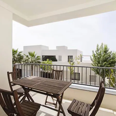 Samara Marbella