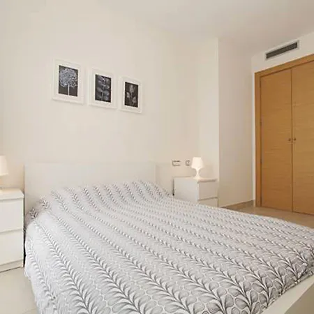 Samara Marbella