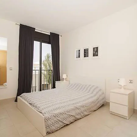 Samara Marbella